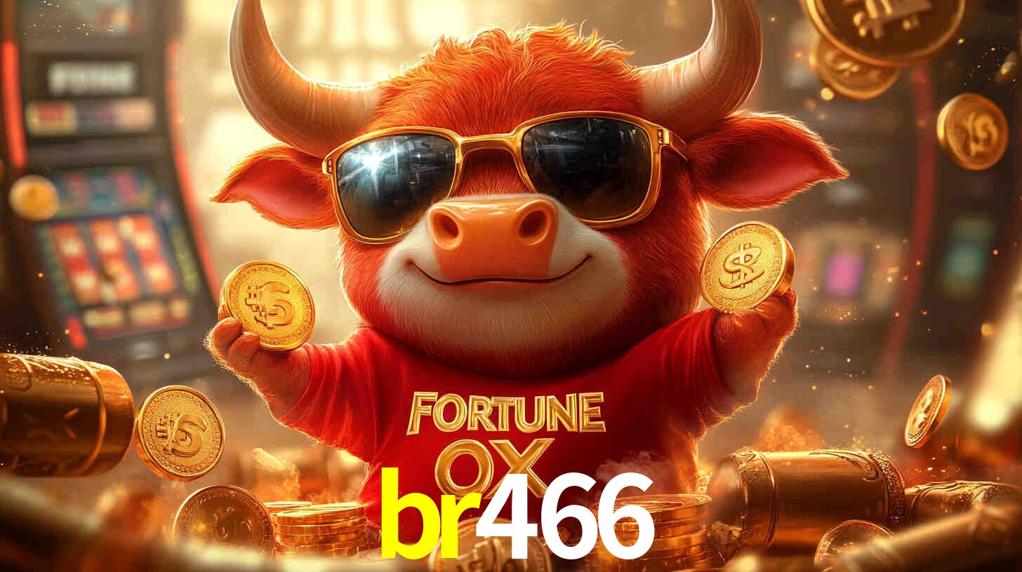 br466 bet