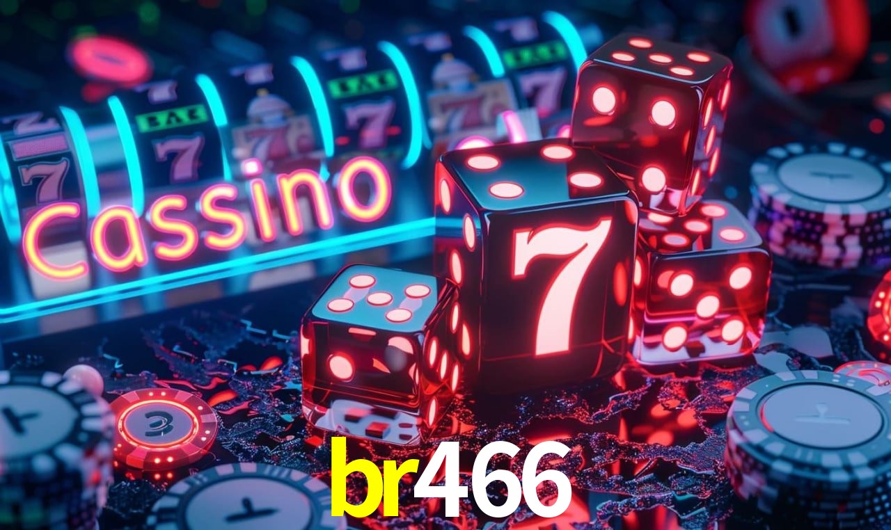 Statistics br466