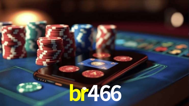 Experiência VIP br466