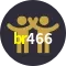 Affiliates