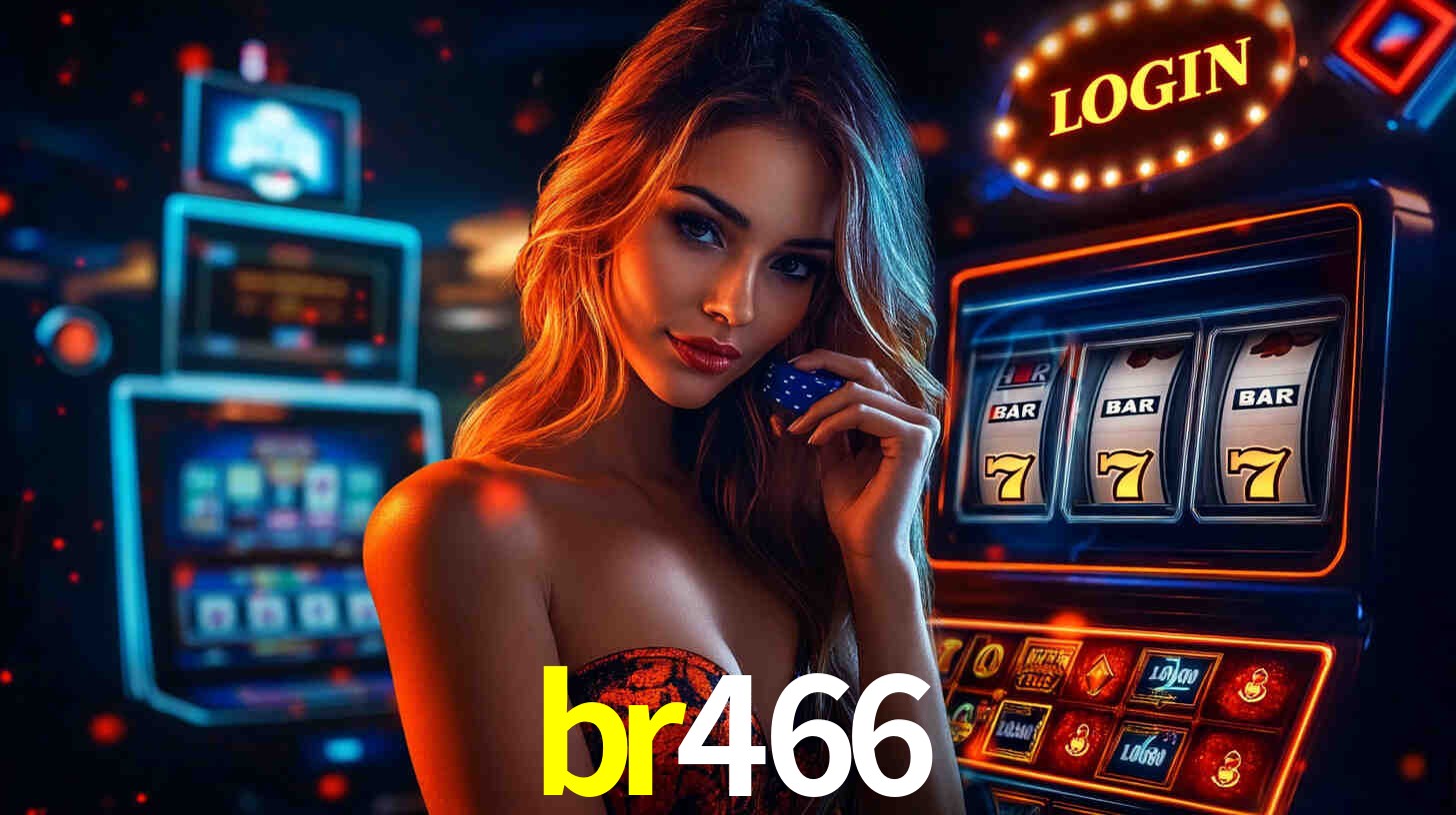 br466.com