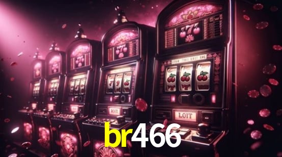 A Experiência Imersiva dos Cassinos Ao Vivo no br466