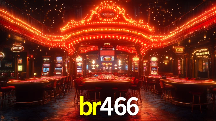 Instant EasyPaisa br466