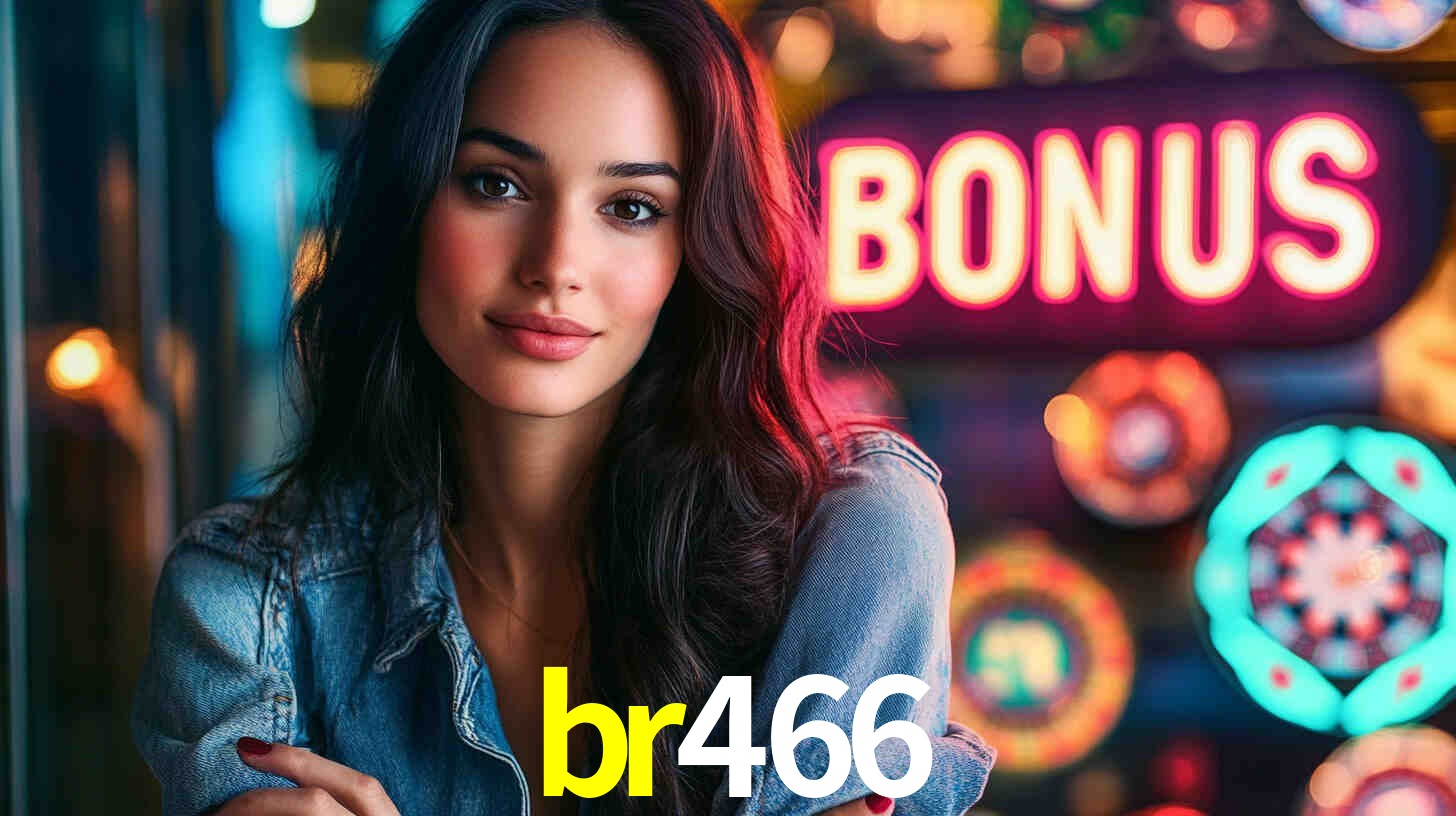 br466.com