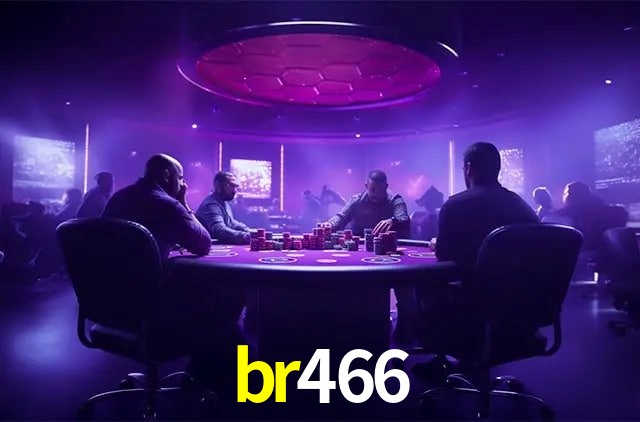 Estratégias Crash Games br466