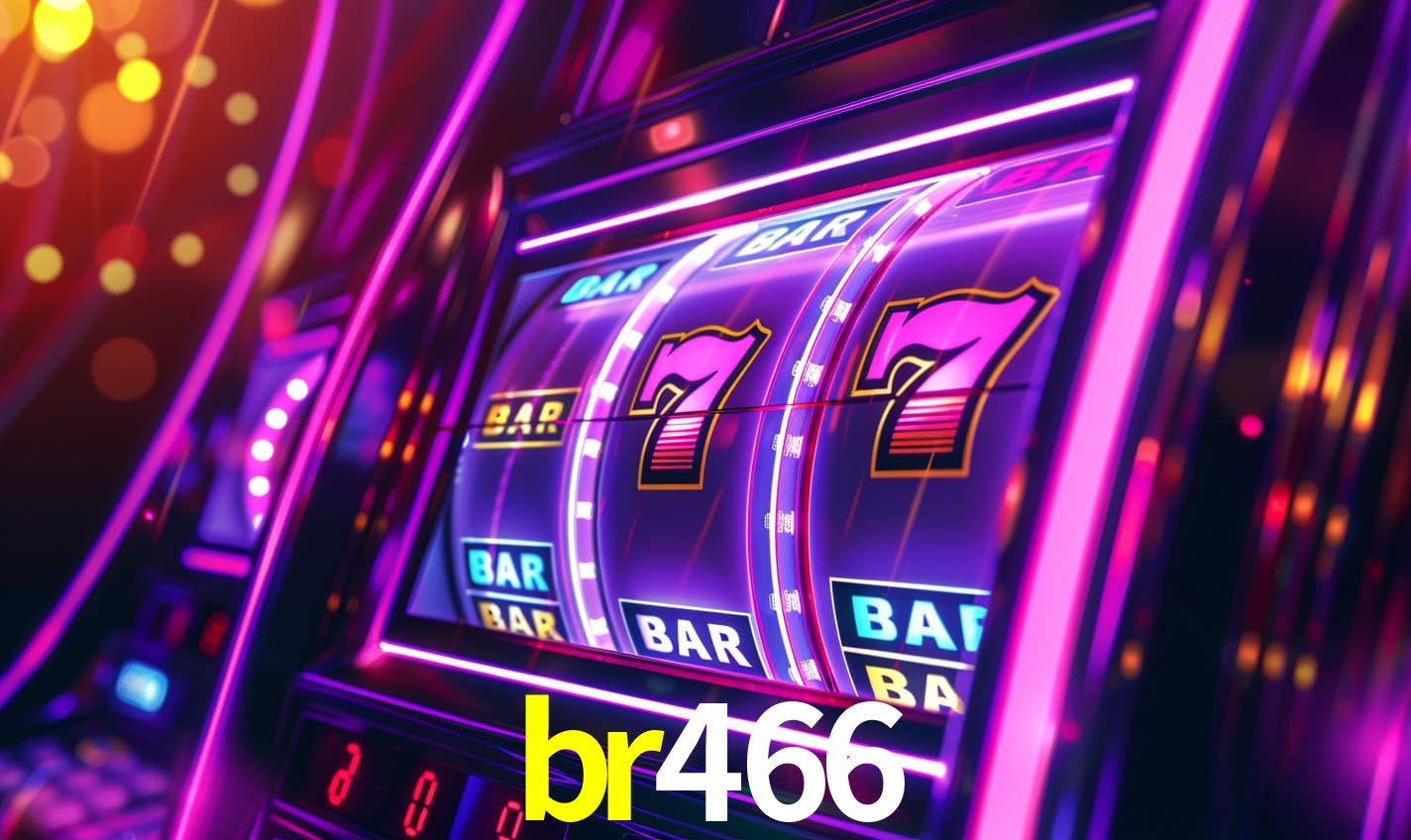 br466