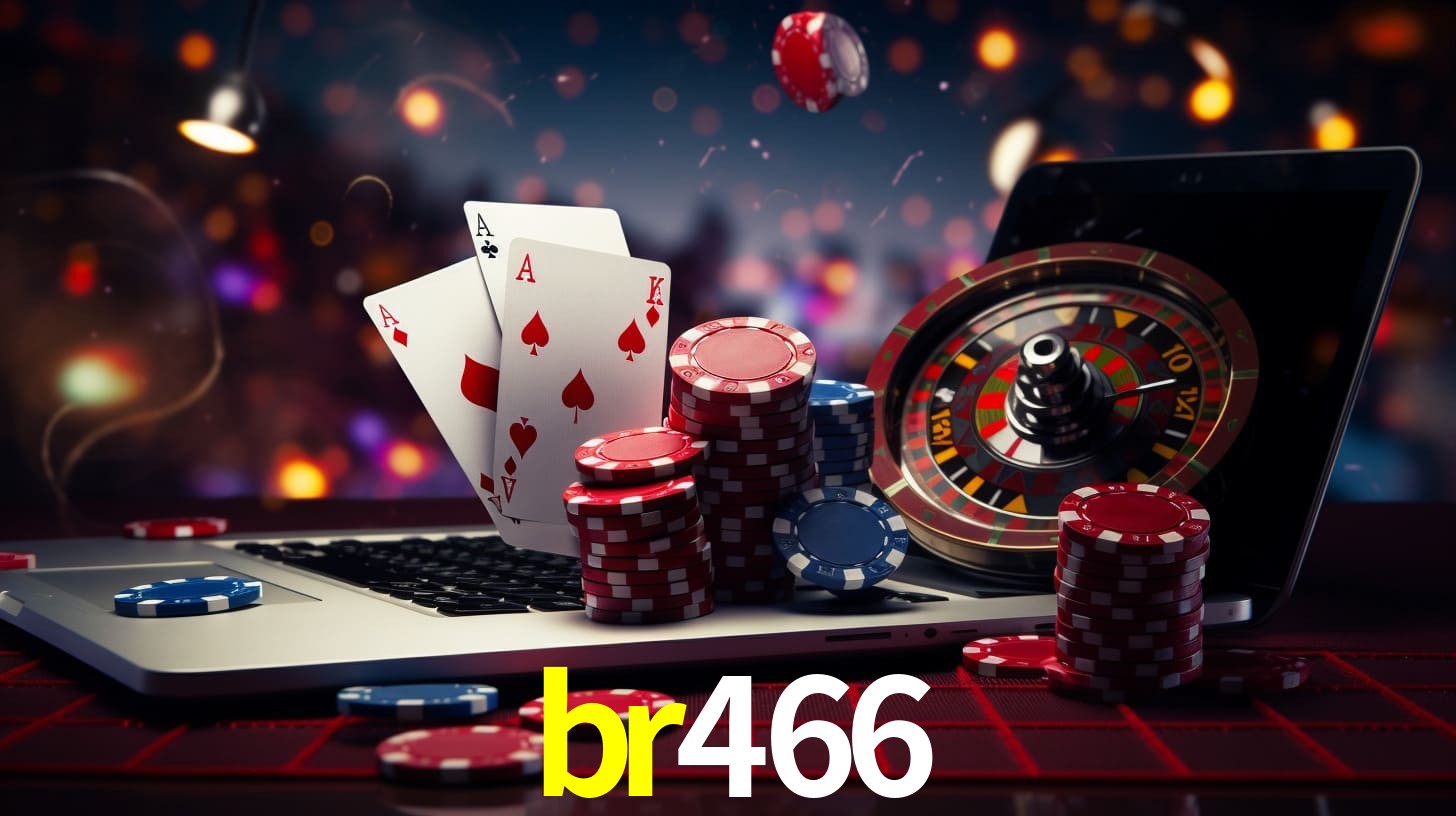 Spaceman Game br466