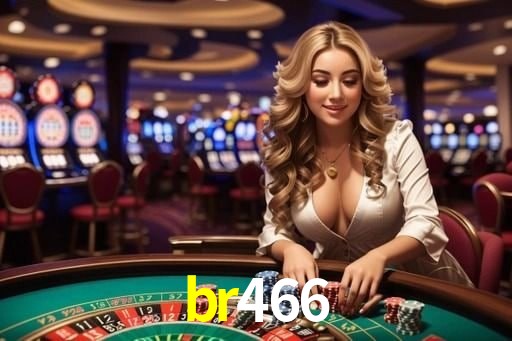 Basketball Betting br466