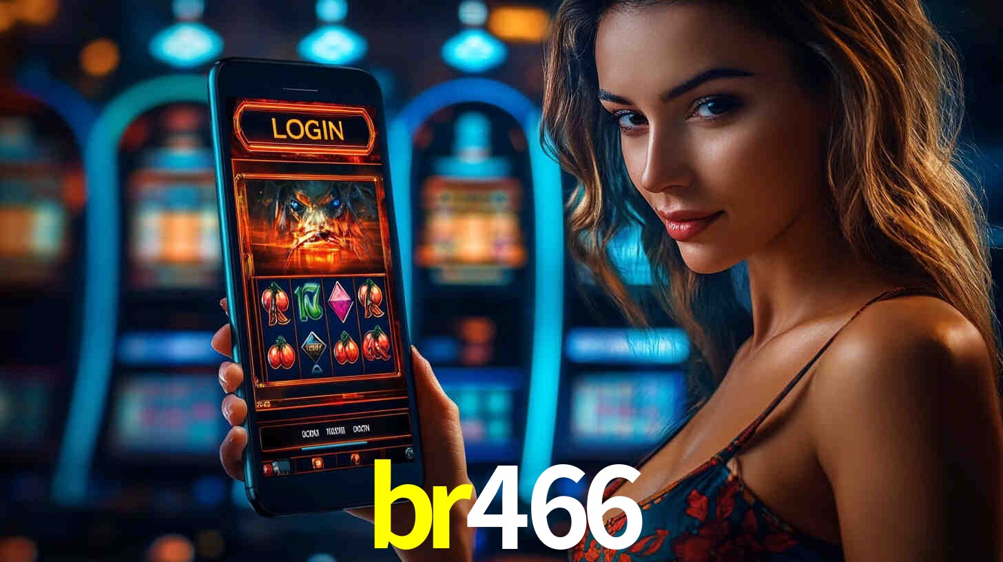 br466: Jogue Crash e Experimente Alta Recompensa Instantânea
