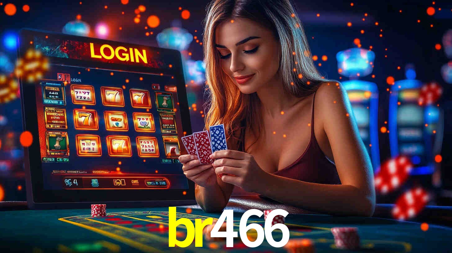 br466,br466.com