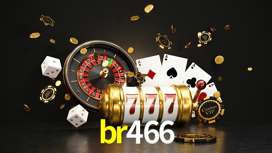 Tennis Betting br466