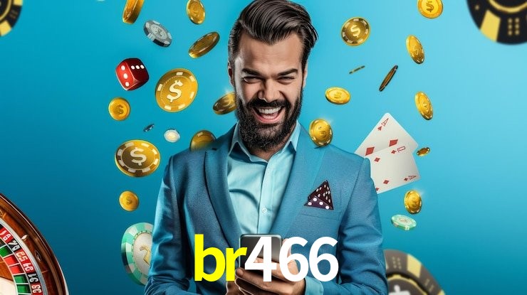 Player Reviews br466