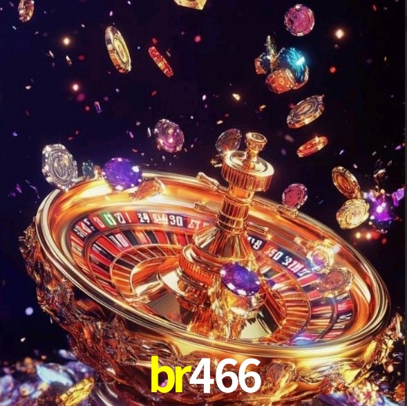 Login Seguro br466