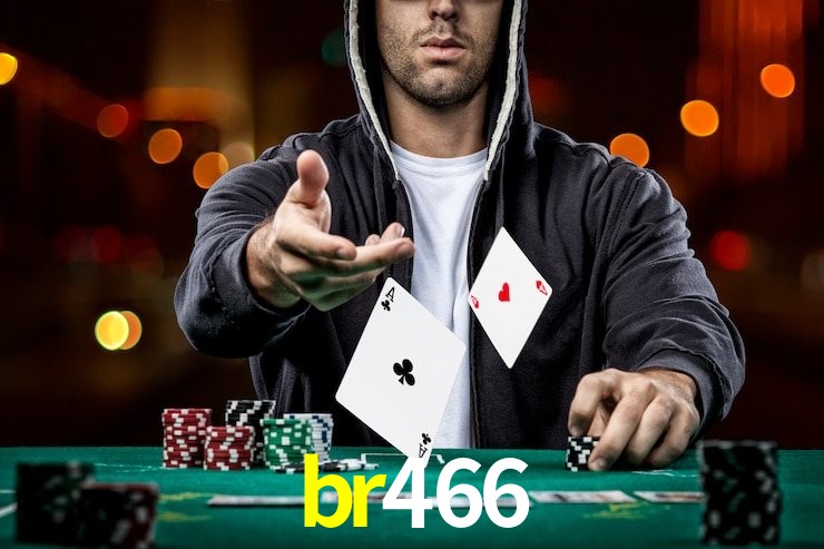 br466