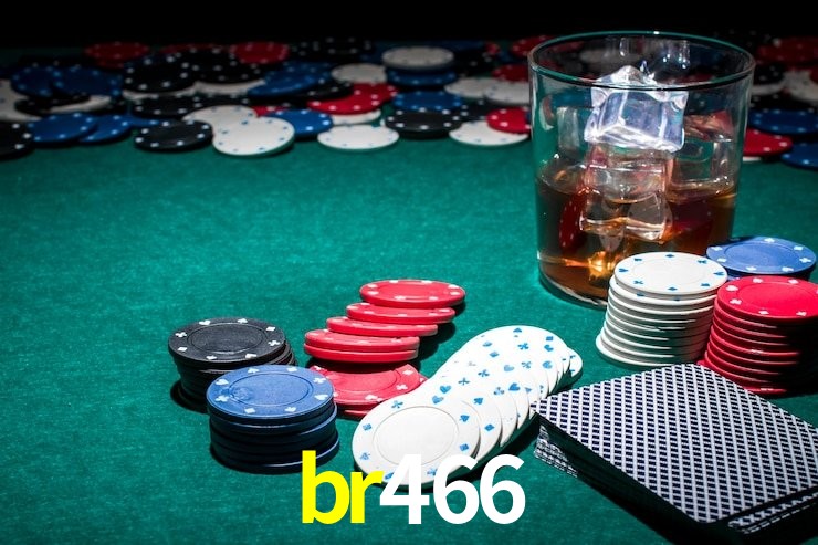 Jogos Exclusivos br466