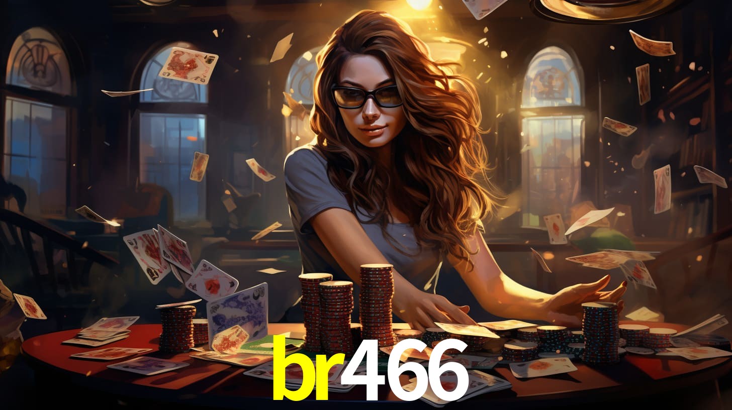 Crash Games Strategies br466
