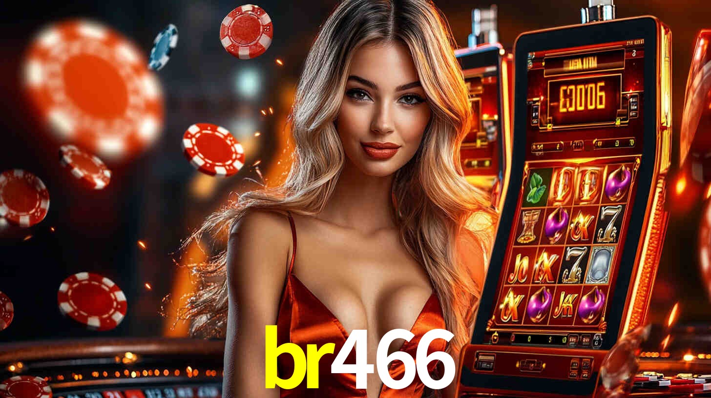 br466,br466.com