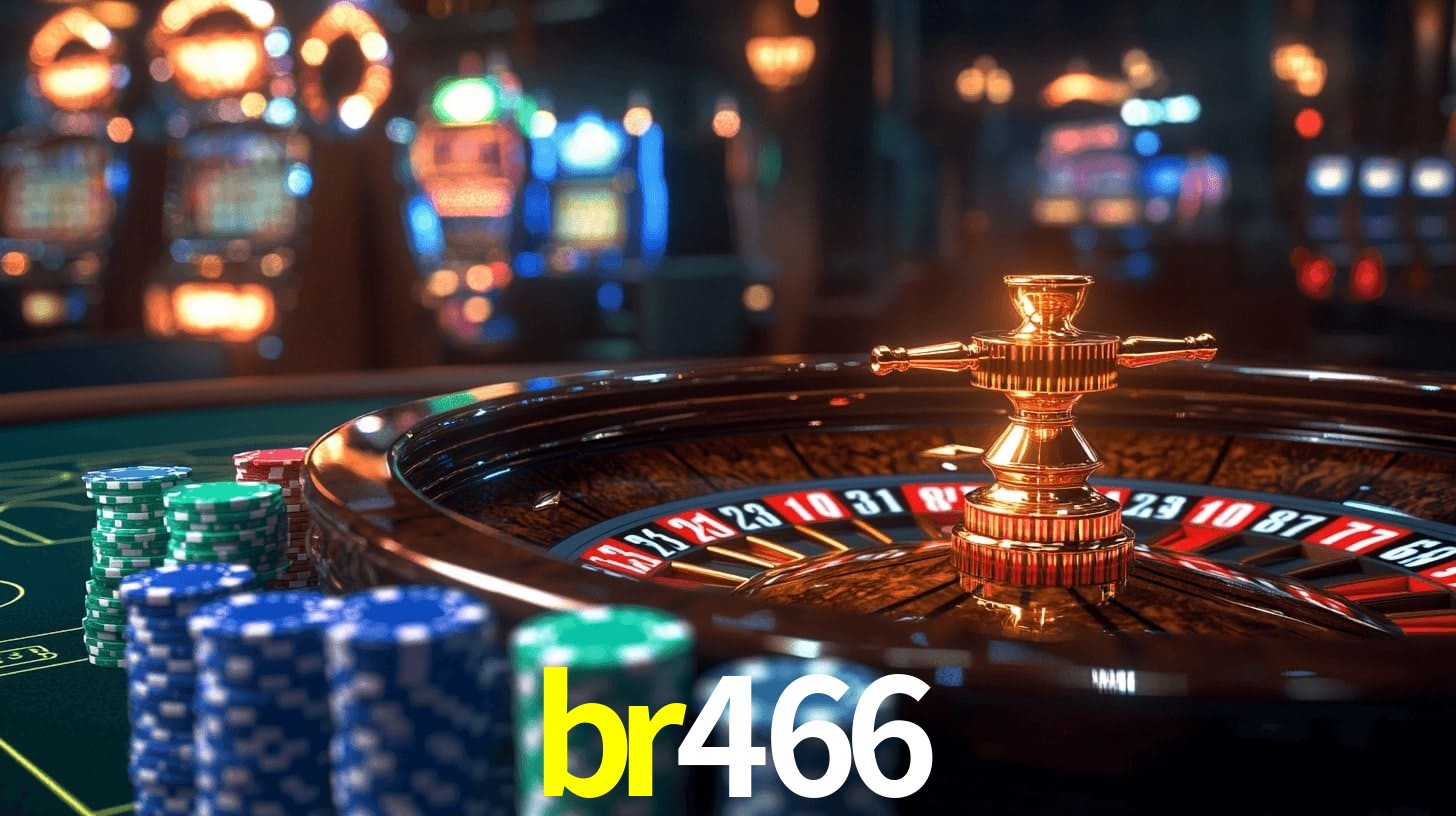 br466