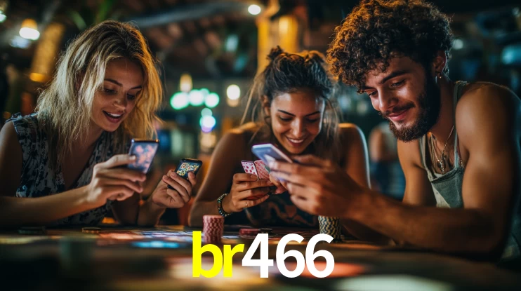VIP Casino br466