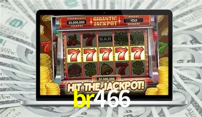 Seasonal Promotions br466