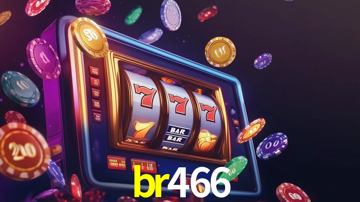 Live Casino br466