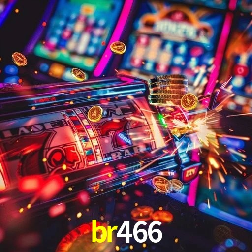 Interface do App br466