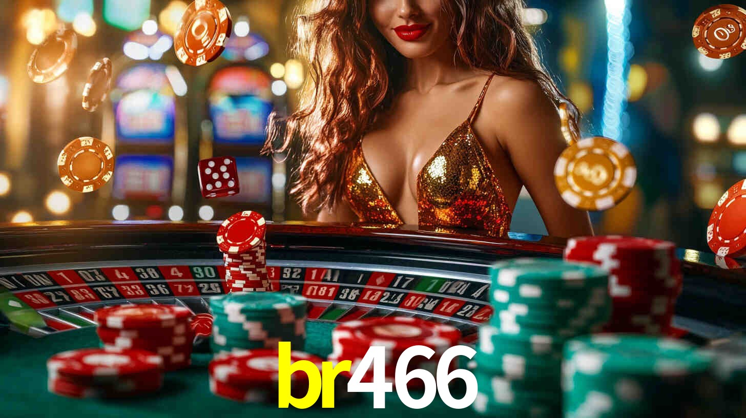 Programa VIP br466