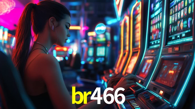 Premium Interface br466