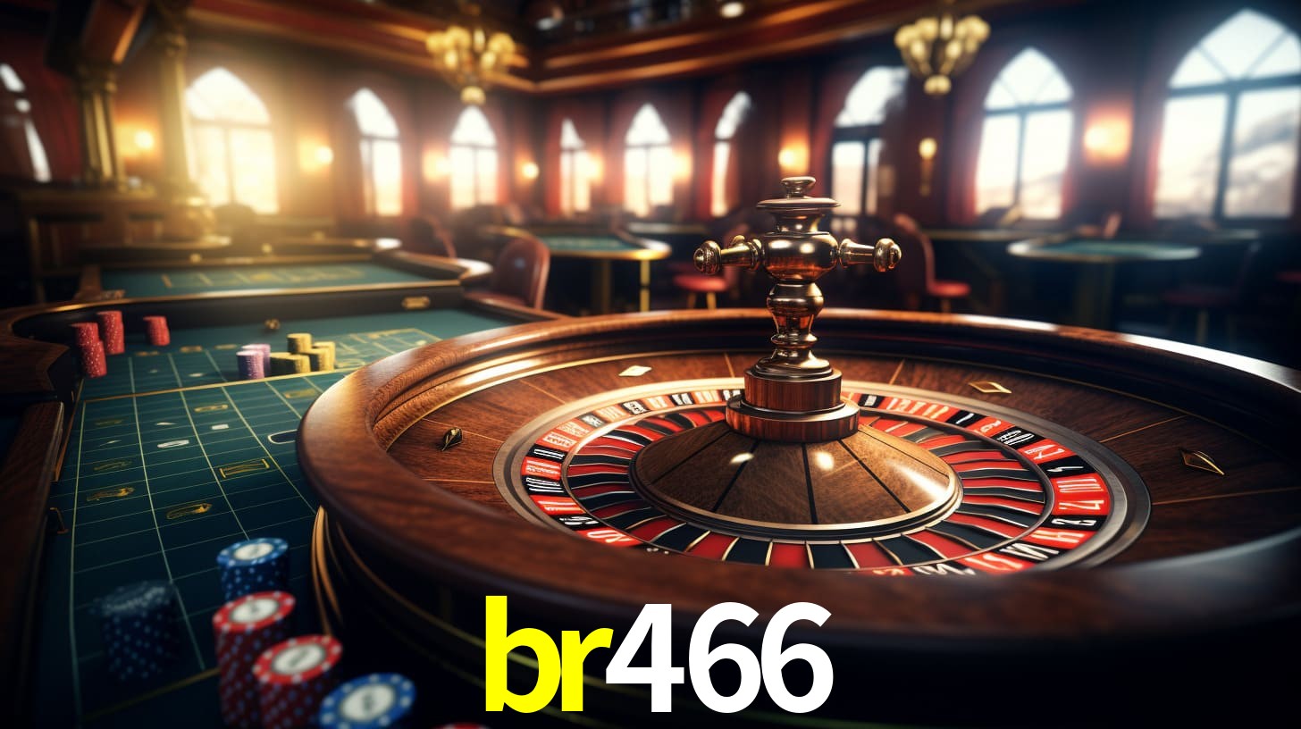 Crash Games Statistics br466