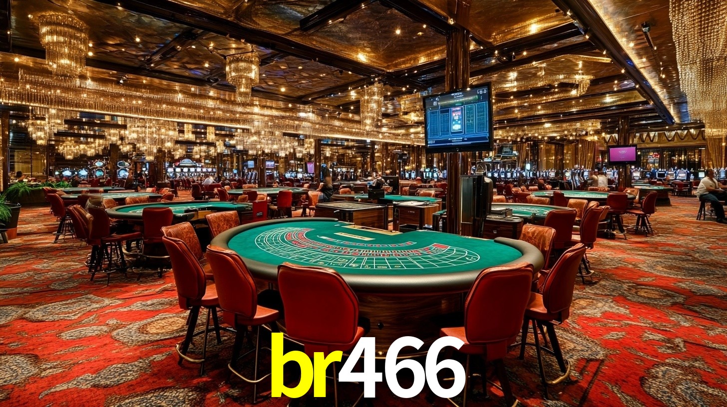 br466,br466.com