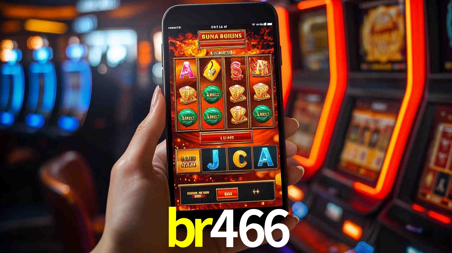 Experimente o Login Seguro Premium no br466