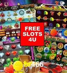 Exclusive Offers br466