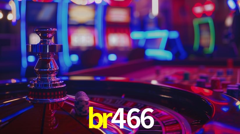 Ofertas Imperdíveis na br466: Promoções e Bônus Que Valem a Pena