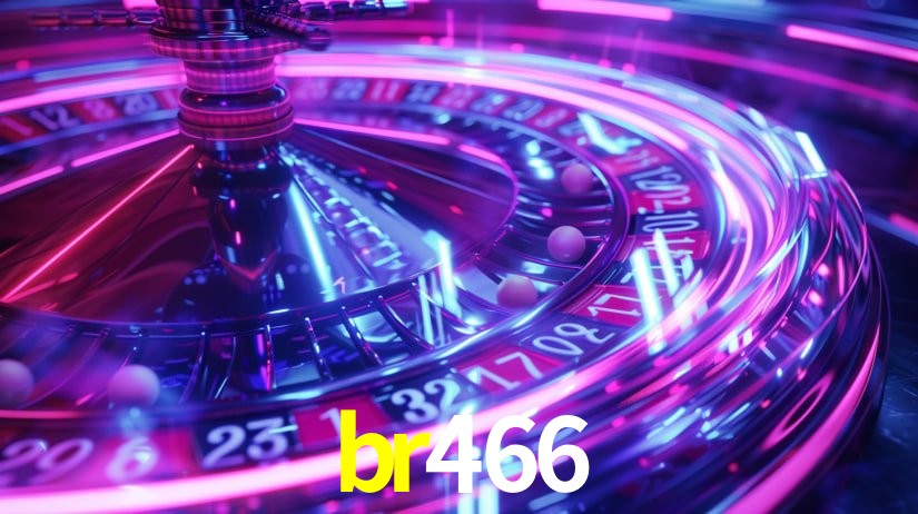 A Popularidade dos Caça-Níqueis no br466
