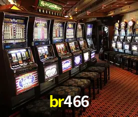 A Revolução dos Aplicativos de Jogos no 330bet