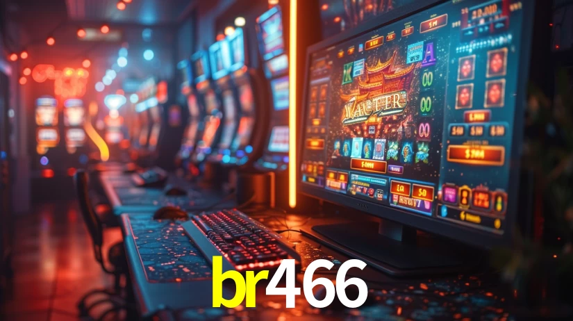 br466,br466.com