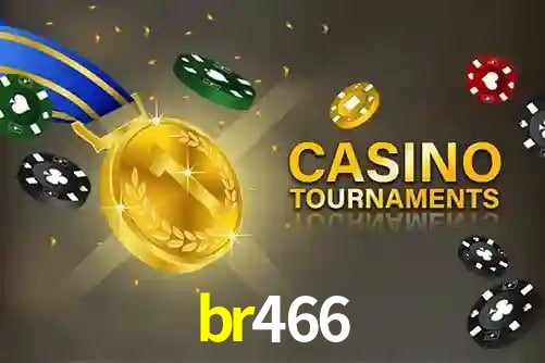 br466.com