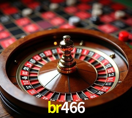 Design Responsivo br466