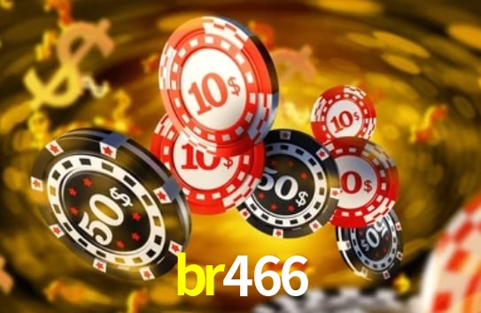 Programa VIP br466