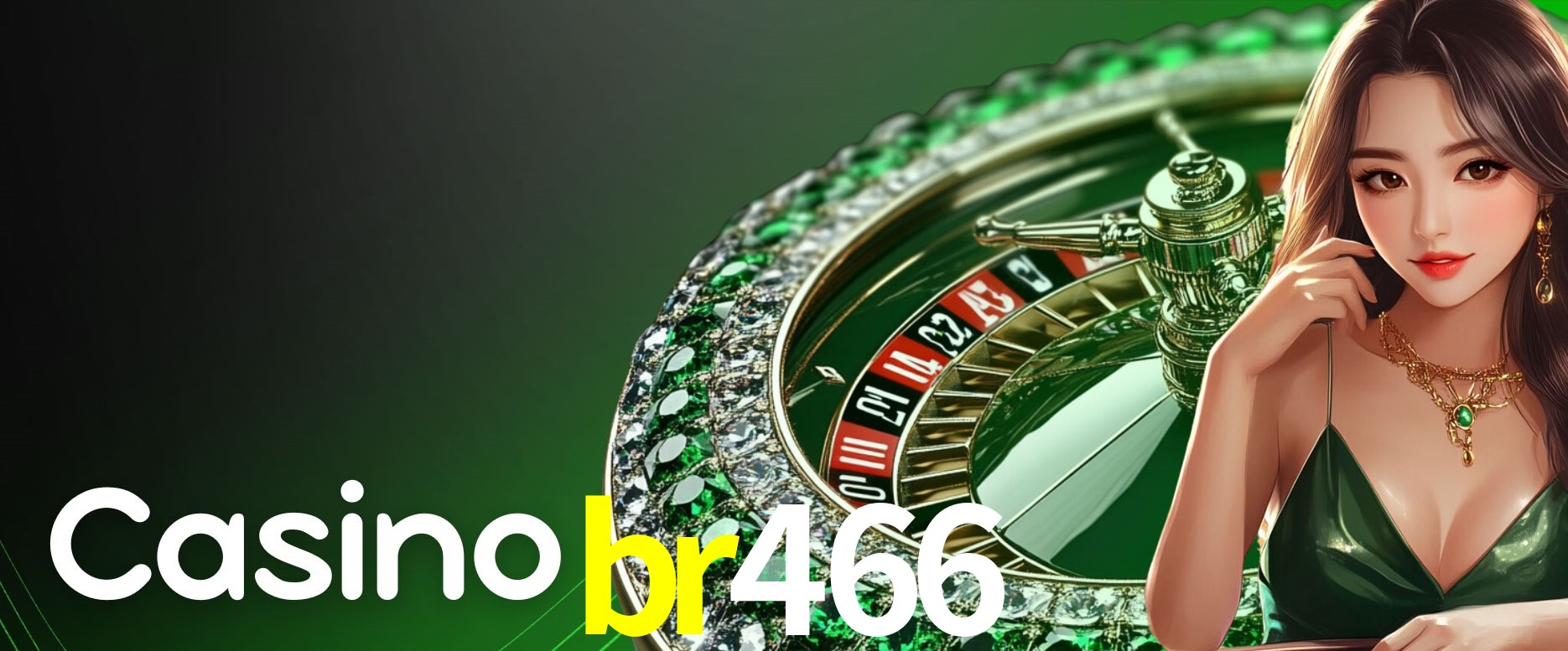 API Integration br466
