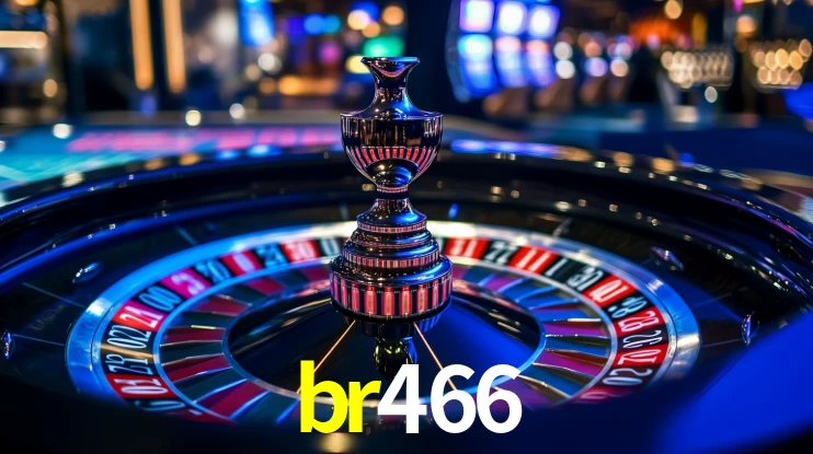 br466 App Interface