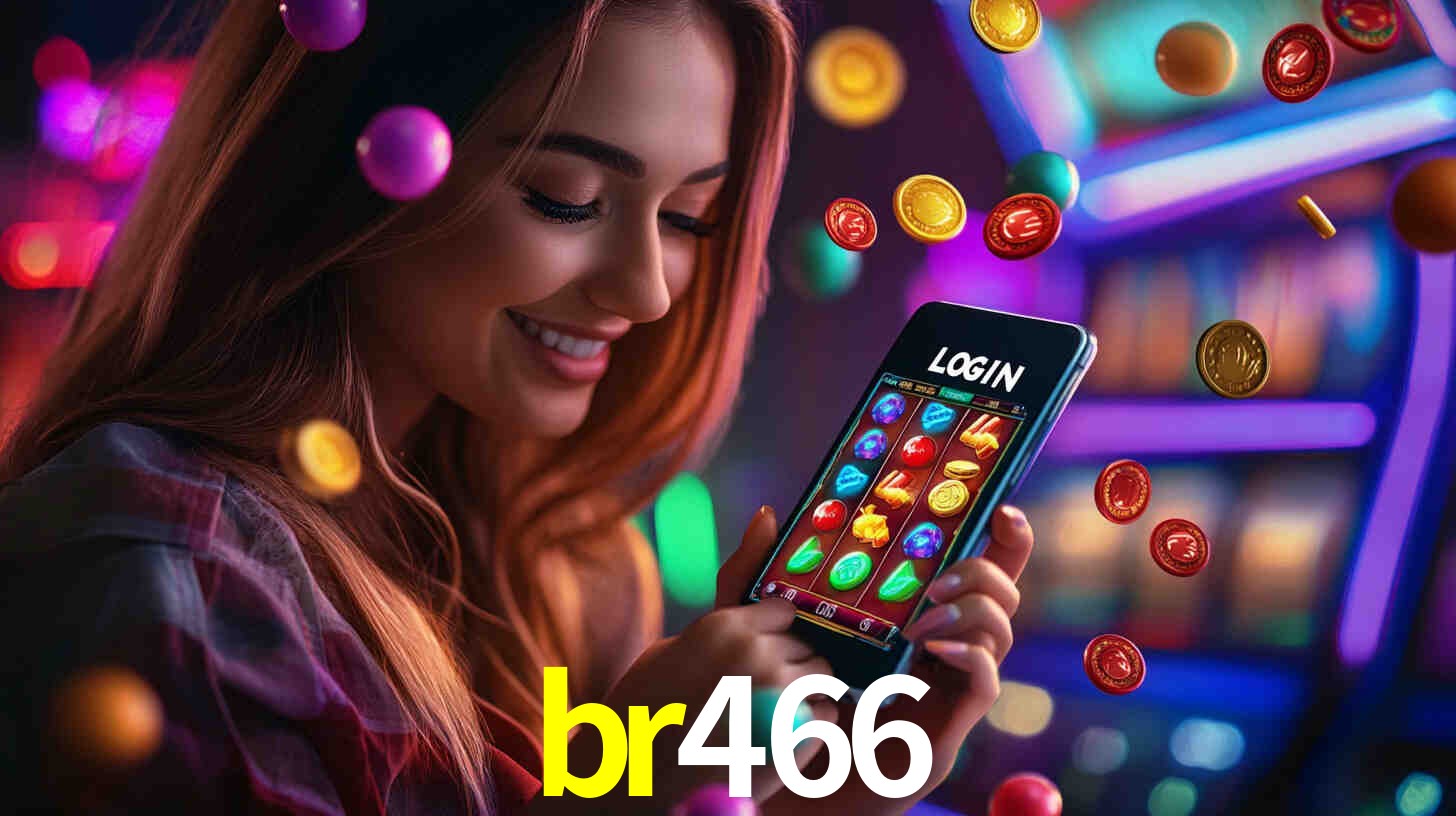 br466