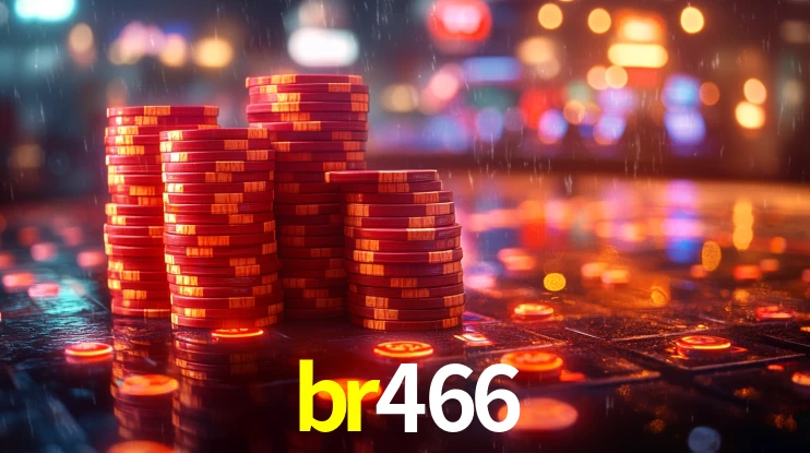 br466 bet