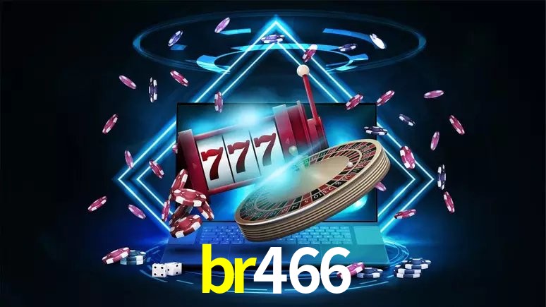 Estatísticas do Jogo br466
