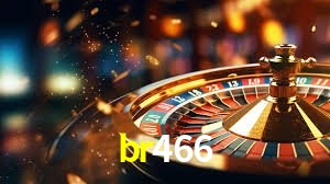 Tecnologia da Plataforma br466