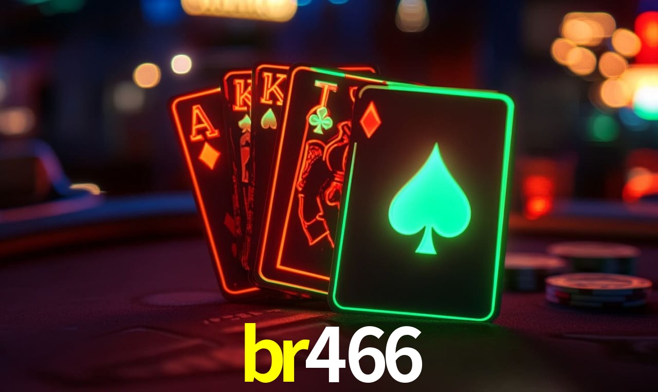 Apostas de Basquete br466