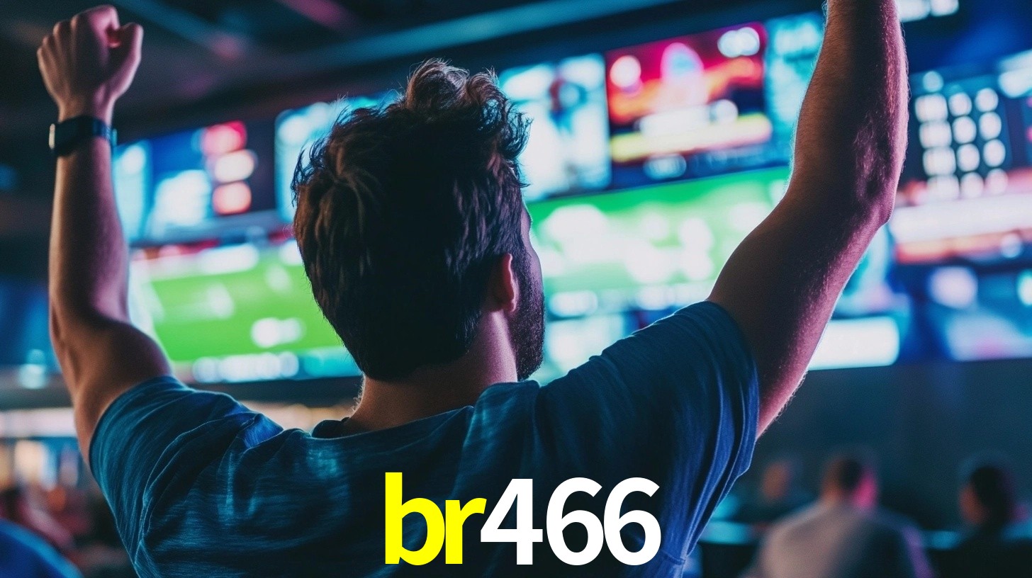 br466.com