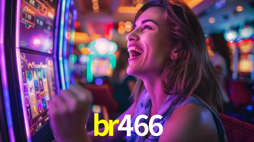 br466,br466.com