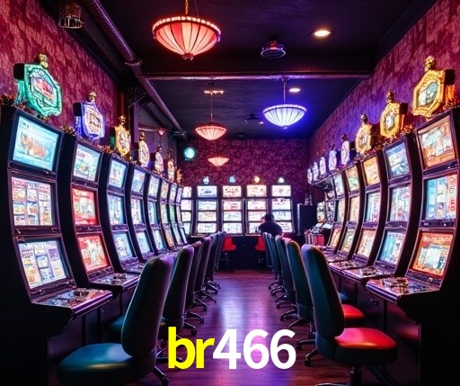Ofertas Exclusivas br466