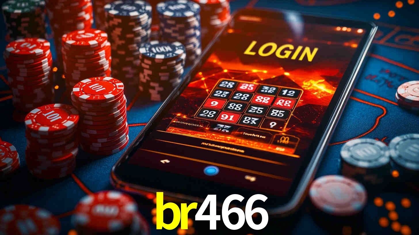 br466.com